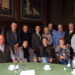 Konstituierende Sitzung des Kreisseniorenbeirates Herzogtum Lauenburg