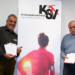 Kreissportverband im neuen Gewand – Gemeinschaft. Leidenschaft. Sport