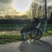 MAMA-fit-outdoor- in Ratzeburg und Berkenthin