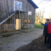 Gelebte Inklusion auf dem Kornboden in Schönberg