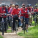 MSV Radwanderer starten in die Saison 2019