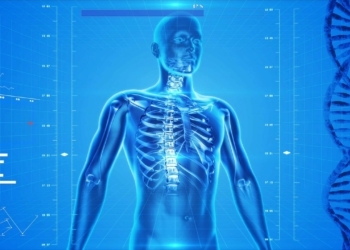 ‚BioMedTec Ideas 2019‘ informiert über neue Verfahren in der Medizintechnik