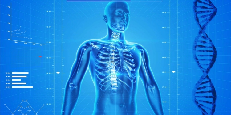 ‚BioMedTec Ideas 2019‘ informiert über neue Verfahren in der Medizintechnik