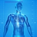 ‚BioMedTec Ideas 2019‘ informiert über neue Verfahren in der Medizintechnik