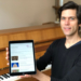 Neuer Newsletter Kirchenmusik