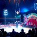 Ratzeburger Grundschüler sind die Stars im Zirkus Quaiser