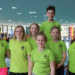 Schwimmen: Ratzeburger beim 25. Lilly-Edler-Gedächtnispokal