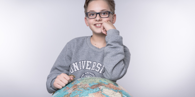 Lauenburgische Schulen im Aufbruch
