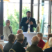 30 Jahre Senioren-Union Kreis Herzogtum Lauenburg