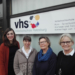 Förderverein der Ratzeburger Volkshochschule gegründet
