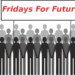 Fridays For Future: Ratzeburger Schüler wollen auch für’s Klima streiken