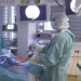 Kritische Krankenhaus-Doku in Mölln