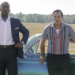 ‚Astrid‘ und ‚Green Book‘ im Kino in Mölln