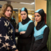 Filmclub-Festival: ‚Womit haben wir das verdient?‘