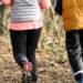 Über Stock und Stein: Crosslauf-Kreismeisterschaften am Sonntag in Mölln