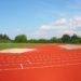 Gute Nachrichten für die Sportvereine im Herzogtum Lauenburg