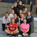 Sportprofil der Lauenburgischen Gelehrtenschule erarbeitet sich DOSB-C-Übungsleiterlizenz