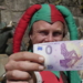 Eulenspiegel als Zahlungsmittel?