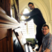 Witzeeze: Orgel in Katharinenkapelle wird generalüberholt