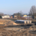 Neubau ‚Betriebsgebäude Bauhof Büchen‘ geht zurück in den Werkausschuss