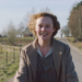 Astrid Lindgren im Filmclub