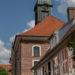 Die besondere Stadtführung – Auf den Spuren der Bibel durch Ratzeburg