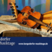 Bergedorfer Musiktage 2019 – ‚Spiegel unseres Lebens‘