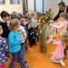 ‚Tausche Ei gegen Ei‘