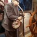 ‚Ostern an Bord‘ – Öffentliche Führung durch das Elbschifffahrtsmuseum