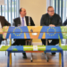 Eine ‚Europabank‘ macht sich auf den Weg