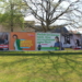 EU-Wahlprüfsteine des BUND in Mölln