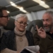 ‚Die Frau des Nobelpreisträgers‘ im Filmclub