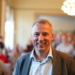 Bürgermeisterwahl in Ratzeburg: Koech dankt seinen Wählern