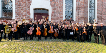‚Musik der Romantik‘