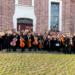 ‚Musik der Romantik‘