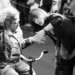 AnMut! Das inklusive Tanztheaterprojekt in Mölln sucht Tänzer