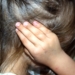 Tag der gewaltfreien Erziehung: Kinder müssen gehört werden