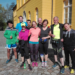 Im Laufschritt durch Ratzeburgs Stadtgeschichte