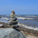 Ostern im GeoPark: Steine statt Schokolade