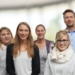 Neues Gesundheitsangebot für Senioren startet im Herzogtum
