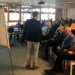 22. Ratzeburger Tiefbauworkshop begeisterte Experten