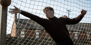‚Trautmann‘ im Filmclub
