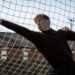 ‚Trautmann‘ im Filmclub