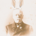 Ostern auf Entdeckungstour in Friedrichsruh