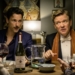 ‚Der Vorname‘ im Kino in Mölln