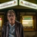 ‚Der goldene Handschuh‘ beim Filmclub