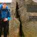 Doku-Dienstag: ‚700 km Harz‘ im Filmclub