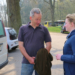 Die ‚NDR – Dorfgeschichten‘ drehten in Fredeburg