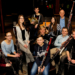 Barockorchesterkonzert in der Kirche in Behlendorf