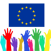 Europawahl 2019: Rekordbeteiligung im Herzogtum Lauenburg